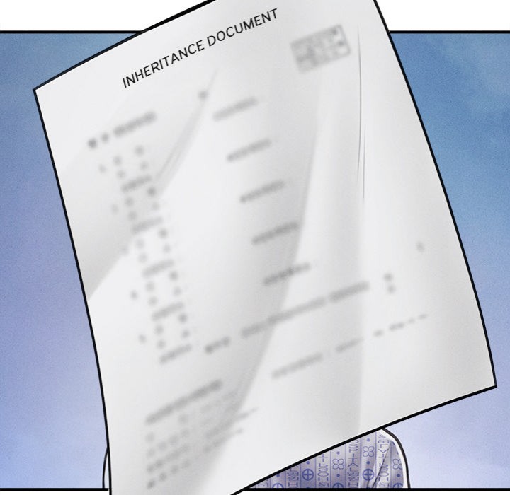 The Chairman S Secret Son chapter 34 page 87