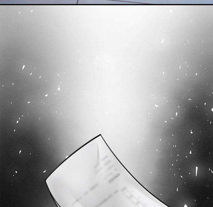 The Chairman S Secret Son chapter 34 page 91