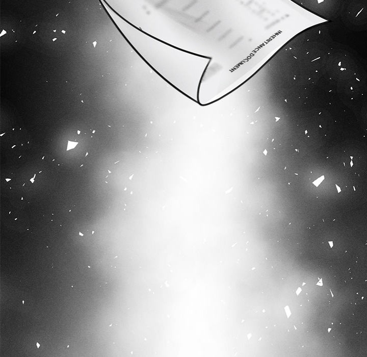 The Chairman S Secret Son chapter 34 page 92