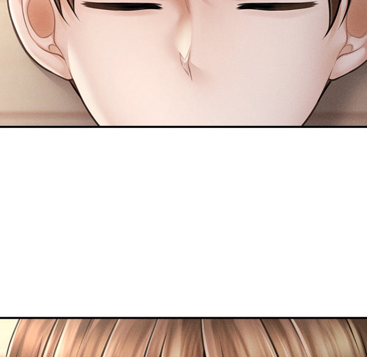 The Chairman S Secret Son chapter 34 page 99