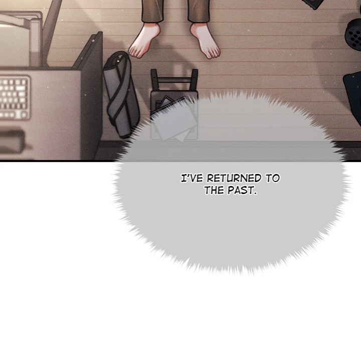 The Chairman S Secret Son chapter 34 page 103