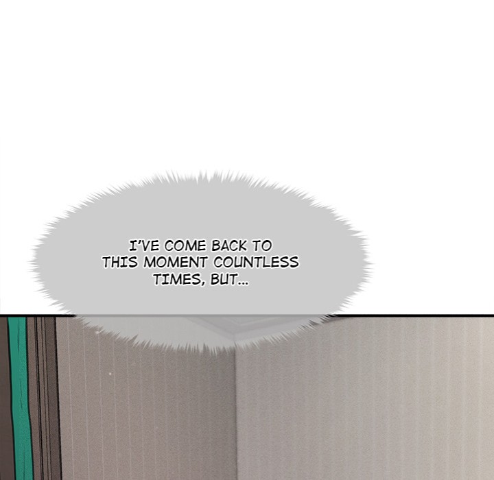 The Chairman S Secret Son chapter 34 page 104