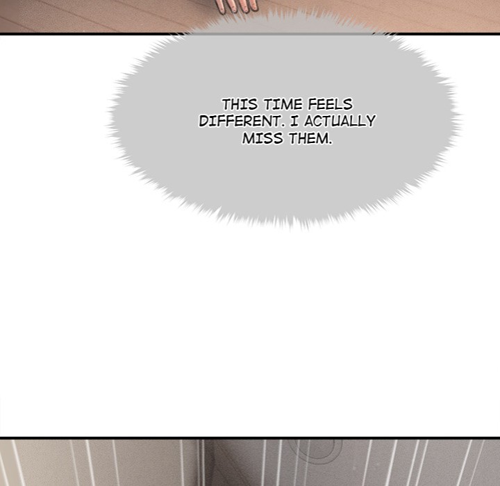 The Chairman S Secret Son chapter 34 page 106