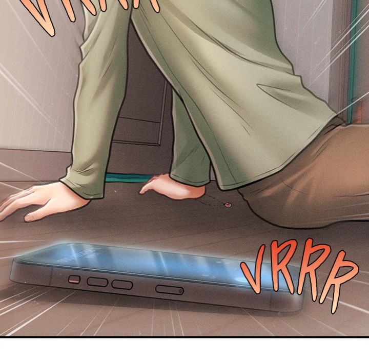 The Chairman S Secret Son chapter 34 page 108