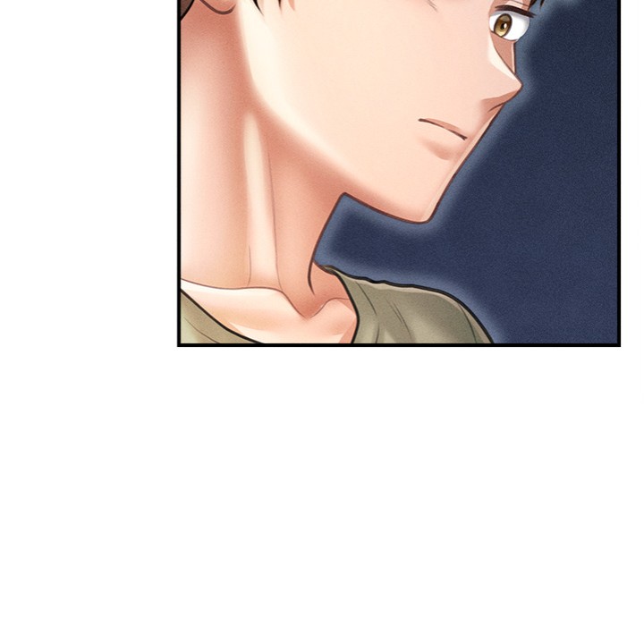 The Chairman S Secret Son chapter 34 page 112