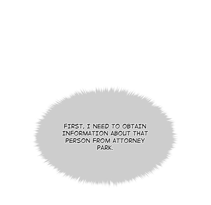 The Chairman S Secret Son chapter 34 page 113