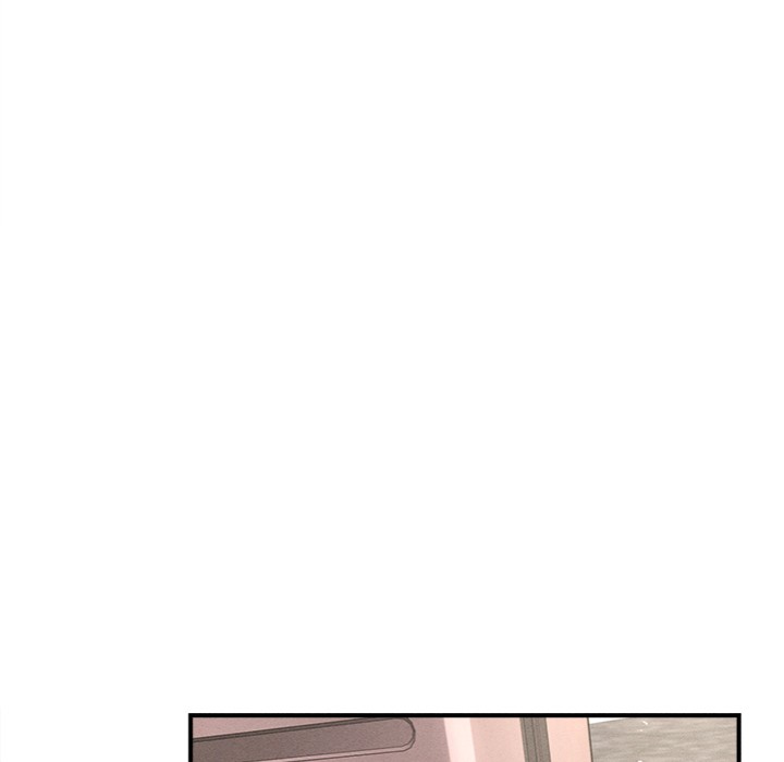 The Chairman S Secret Son chapter 34 page 117