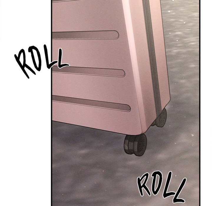 The Chairman S Secret Son chapter 34 page 118
