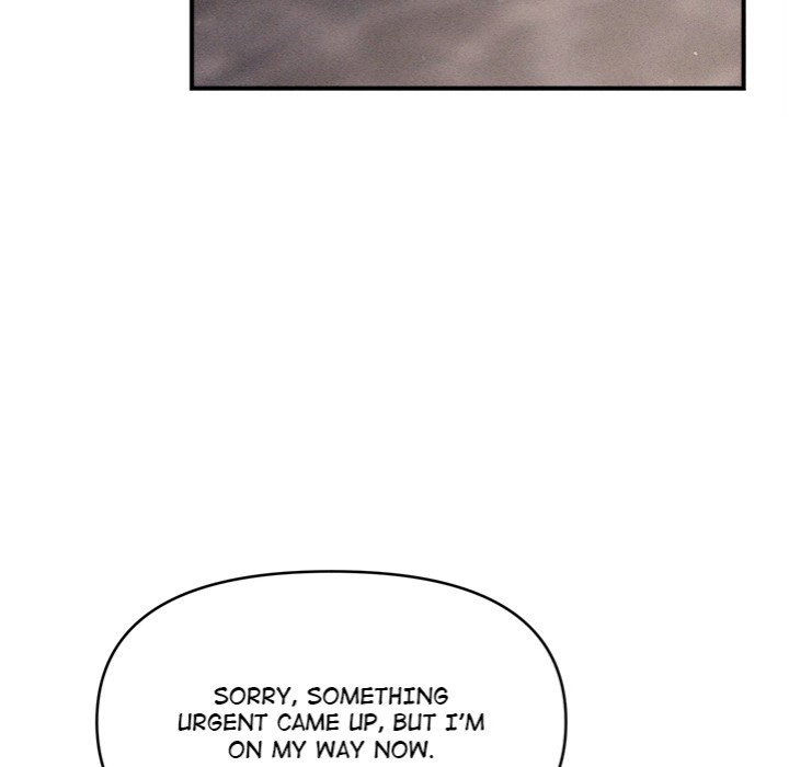 The Chairman S Secret Son chapter 34 page 119