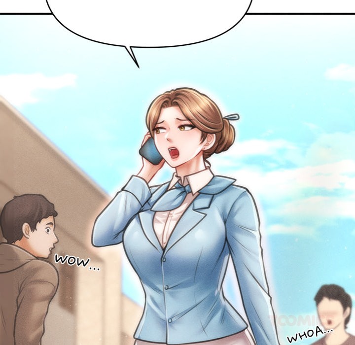 The Chairman S Secret Son chapter 34 page 120