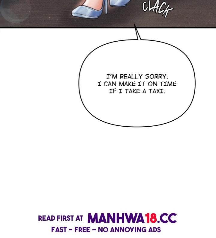 The Chairman S Secret Son chapter 34 page 122