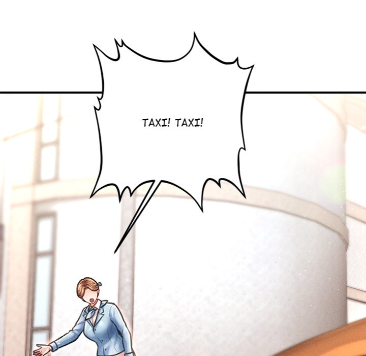 The Chairman S Secret Son chapter 34 page 123
