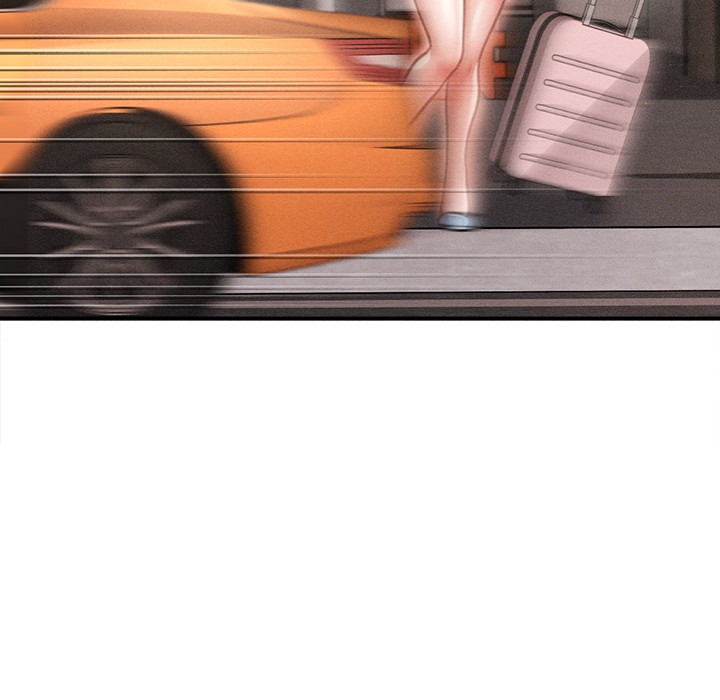 The Chairman S Secret Son chapter 34 page 126