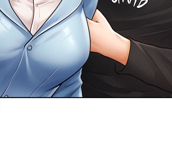 The Chairman S Secret Son chapter 34 page 128
