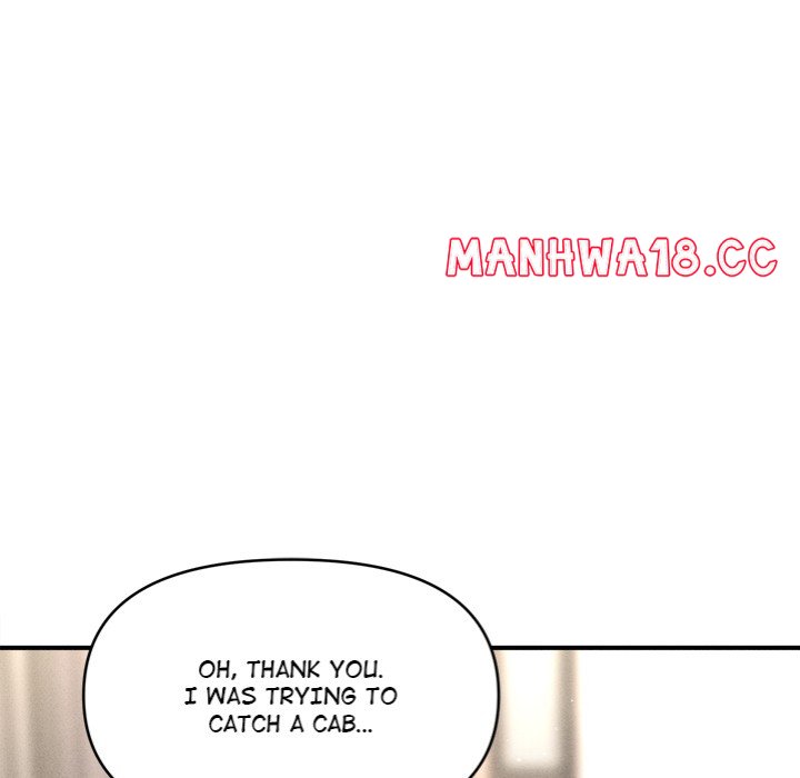 The Chairman S Secret Son chapter 34 page 132