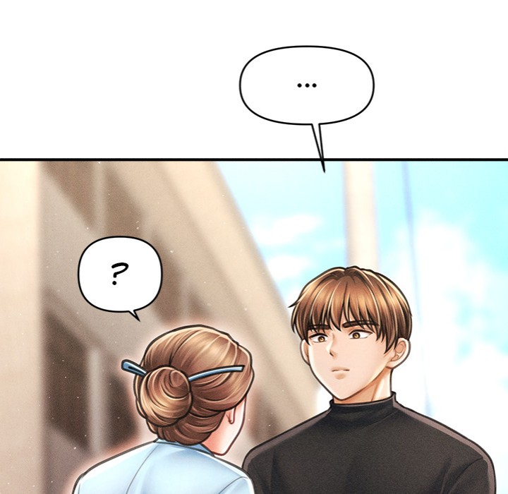 The Chairman S Secret Son chapter 34 page 135