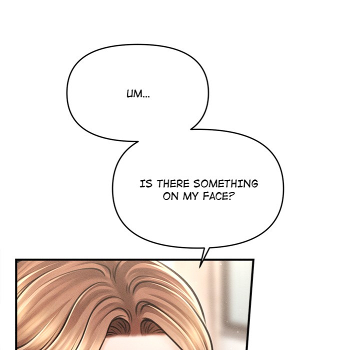 The Chairman S Secret Son chapter 34 page 137