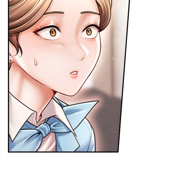 The Chairman S Secret Son chapter 34 page 138