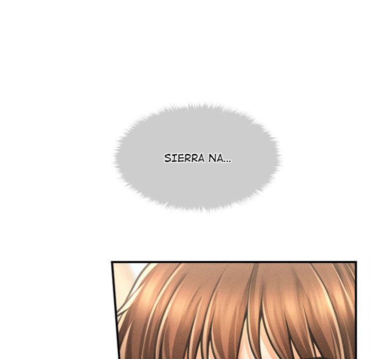 The Chairman S Secret Son chapter 34 page 139