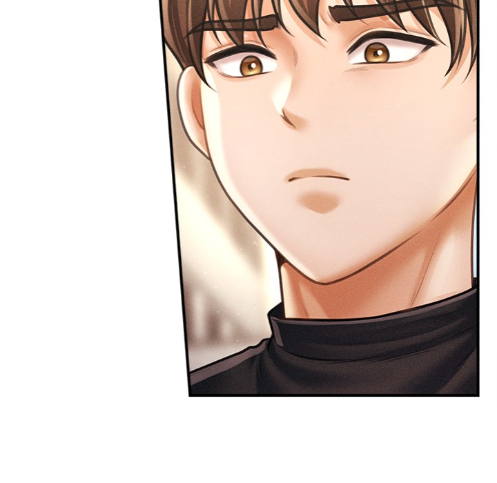 The Chairman S Secret Son chapter 34 page 140