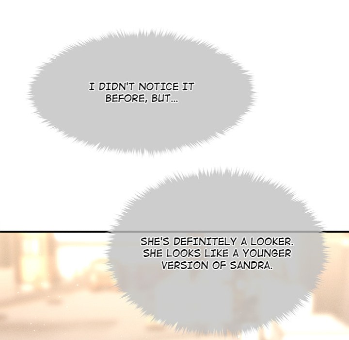 The Chairman S Secret Son chapter 34 page 141