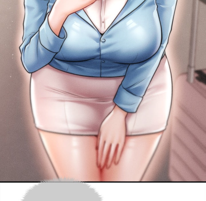 The Chairman S Secret Son chapter 34 page 143