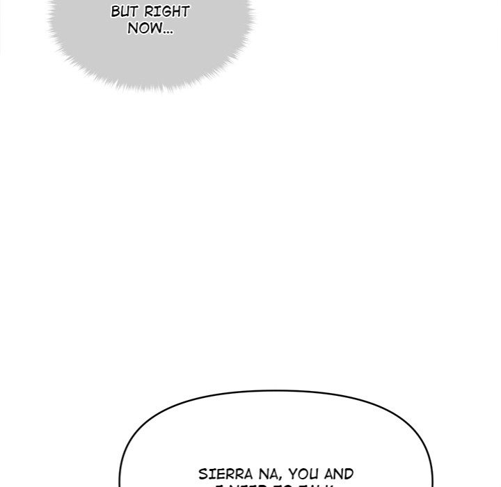 The Chairman S Secret Son chapter 34 page 144