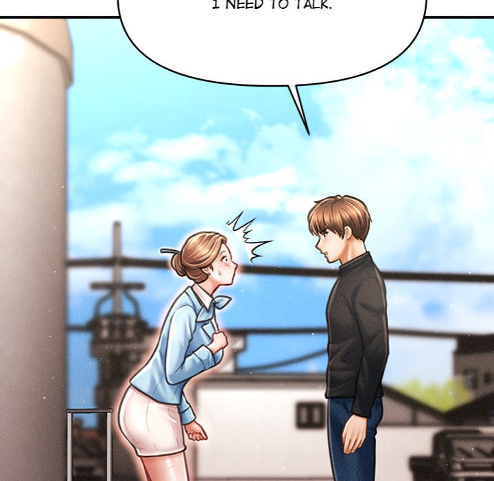 The Chairman S Secret Son chapter 34 page 145