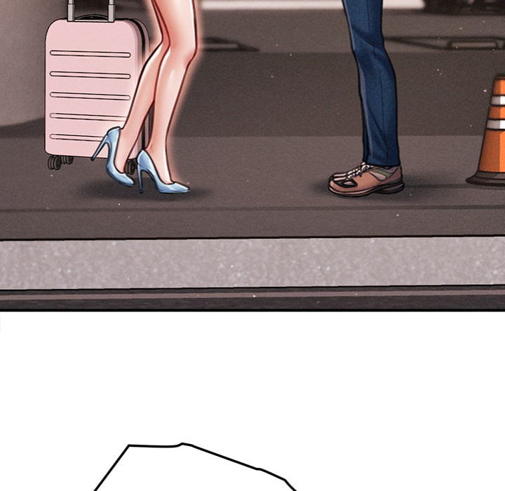 The Chairman S Secret Son chapter 34 page 146