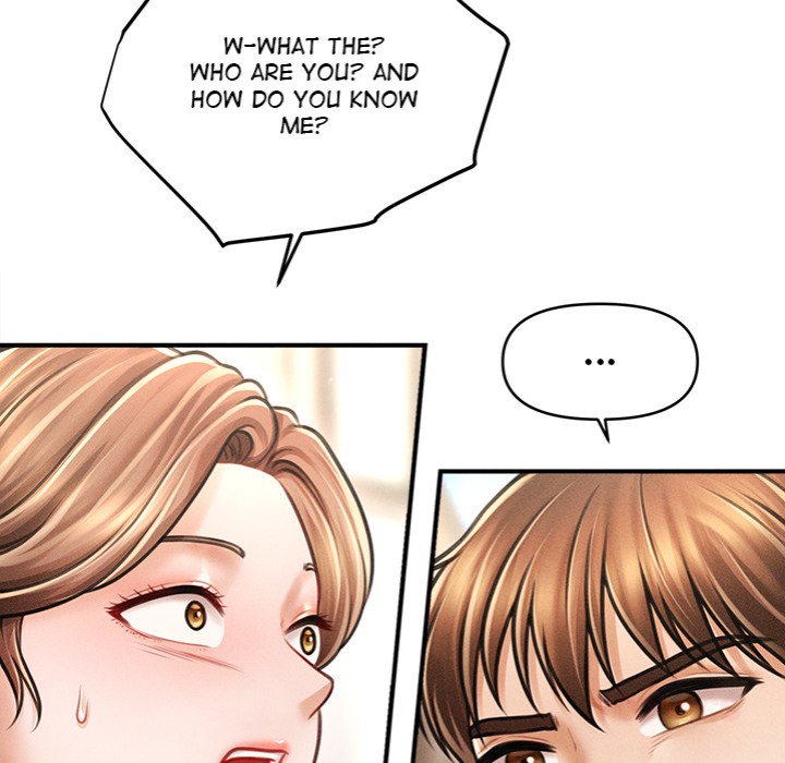 The Chairman S Secret Son chapter 34 page 147