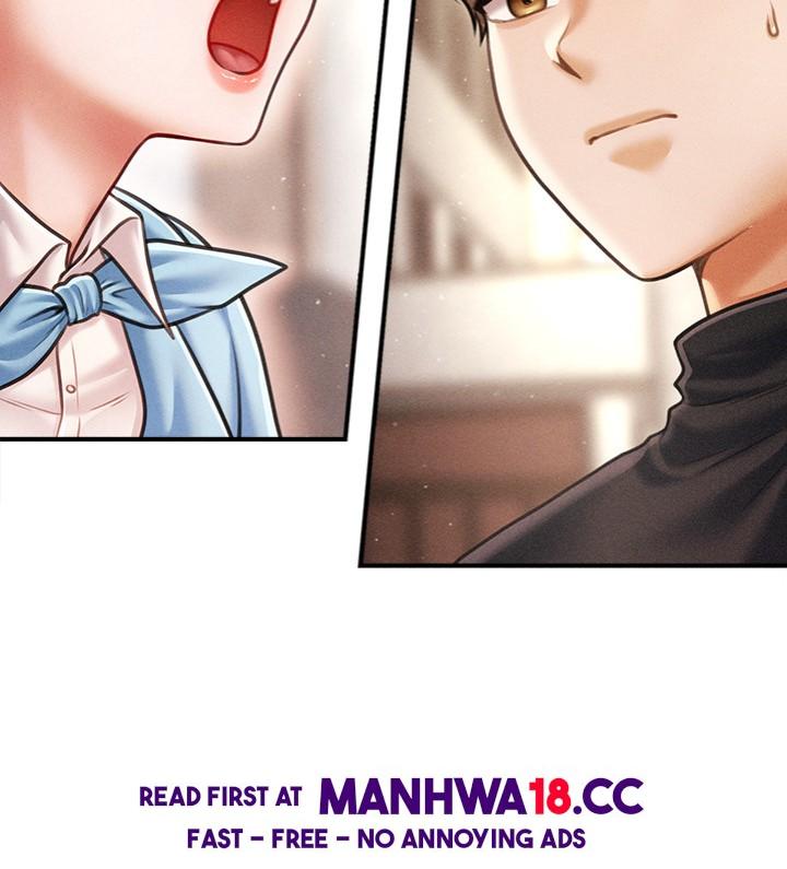 The Chairman S Secret Son chapter 34 page 148