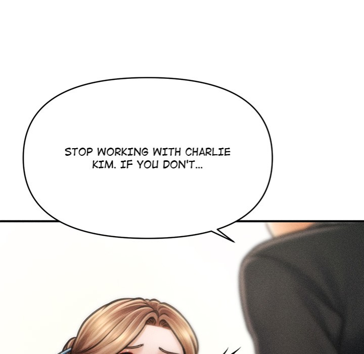The Chairman S Secret Son chapter 34 page 149