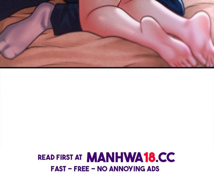 The Chairman S Secret Son chapter 36 page 4
