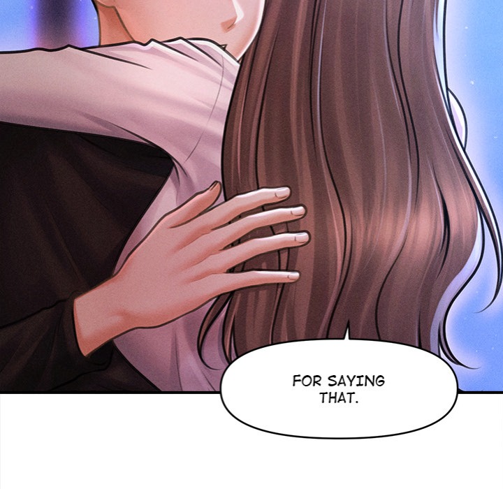The Chairman S Secret Son chapter 36 page 6