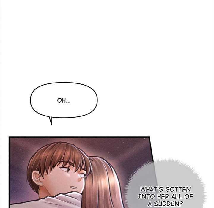 The Chairman S Secret Son chapter 36 page 7