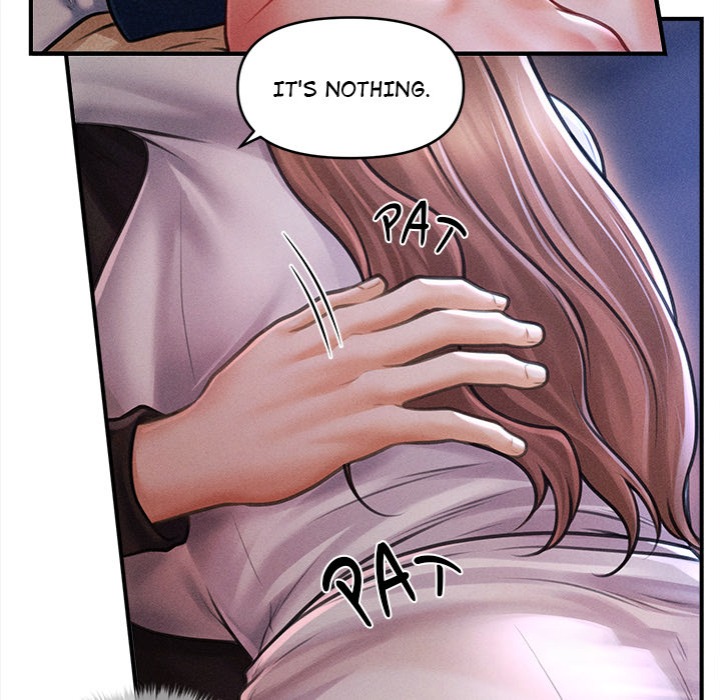 The Chairman S Secret Son chapter 36 page 9