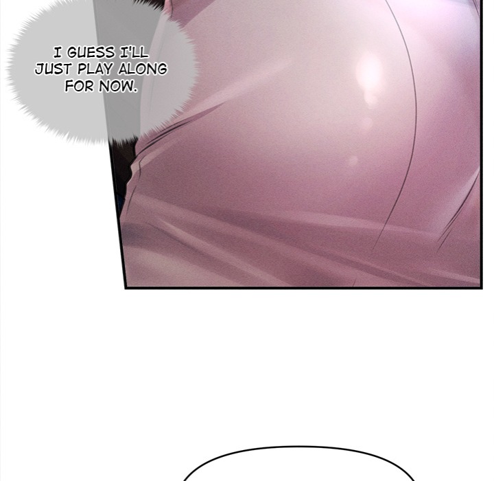 The Chairman S Secret Son chapter 36 page 10