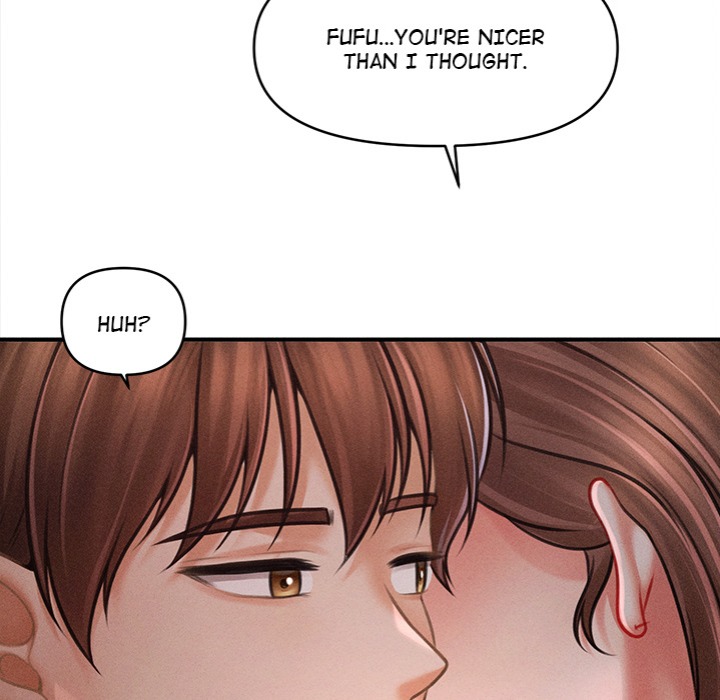 The Chairman S Secret Son chapter 36 page 11