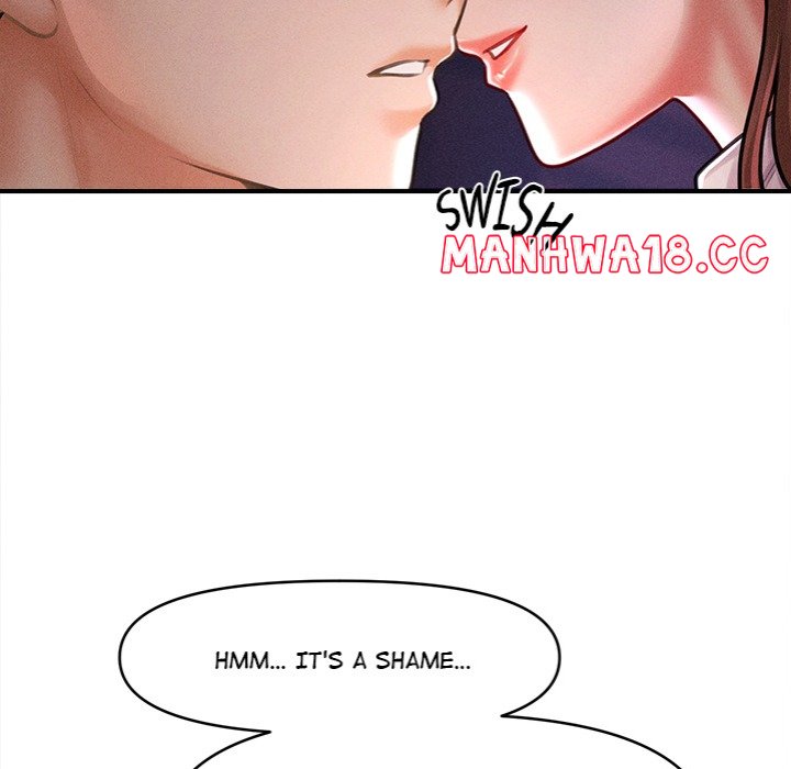 The Chairman S Secret Son chapter 36 page 12