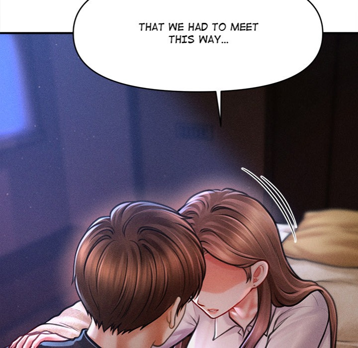The Chairman S Secret Son chapter 36 page 13