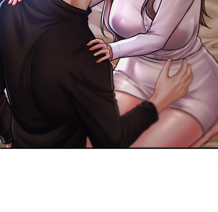 The Chairman S Secret Son chapter 36 page 14