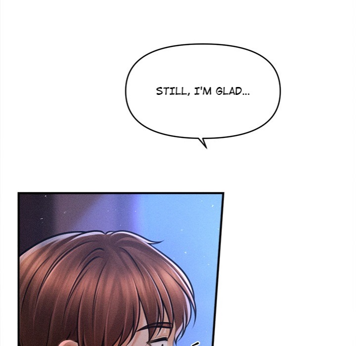 The Chairman S Secret Son chapter 36 page 15