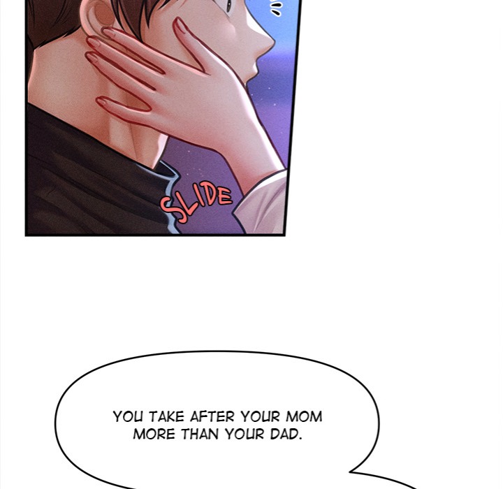 The Chairman S Secret Son chapter 36 page 16