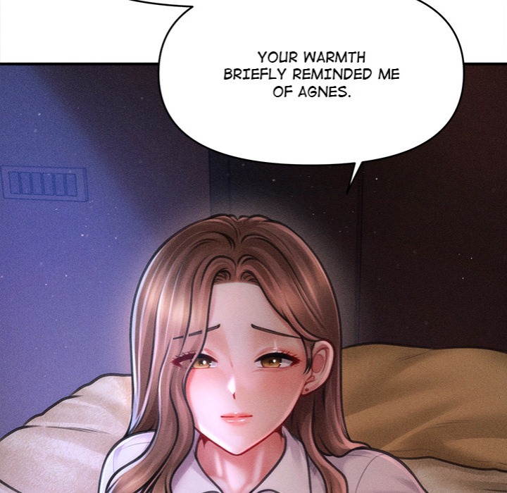The Chairman S Secret Son chapter 36 page 17