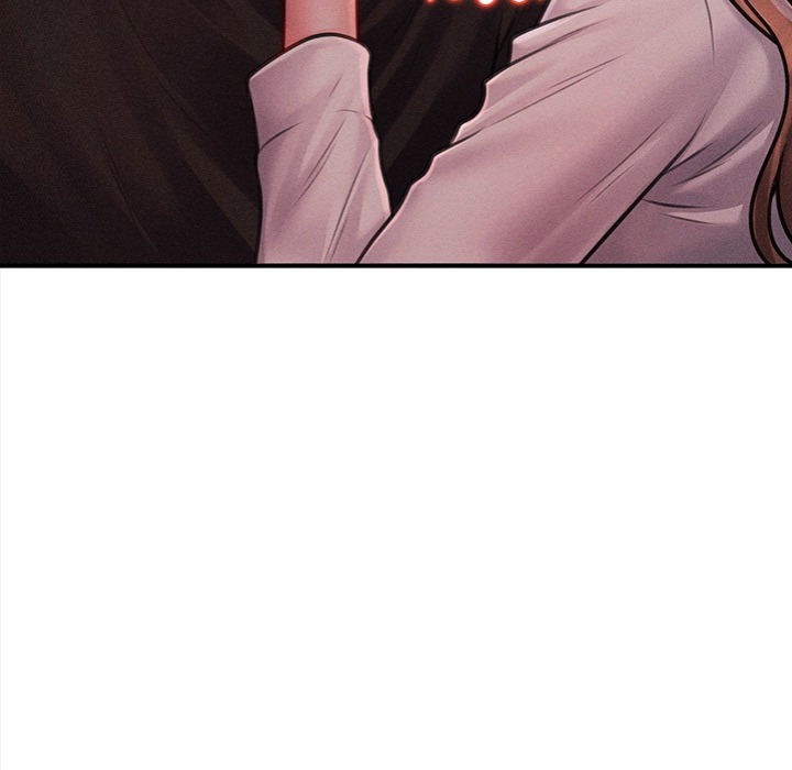 The Chairman S Secret Son chapter 36 page 21