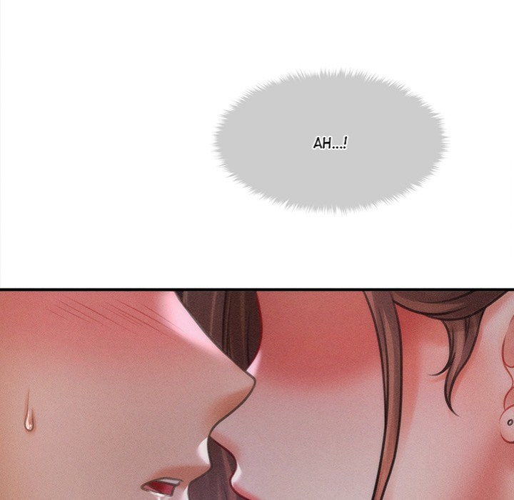 The Chairman S Secret Son chapter 36 page 24