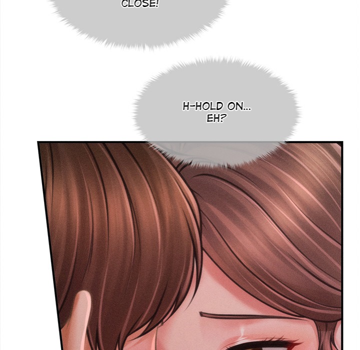 The Chairman S Secret Son chapter 36 page 26