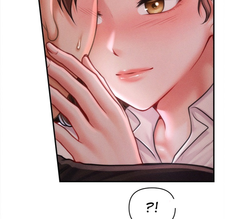 The Chairman S Secret Son chapter 36 page 27