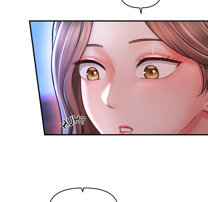 The Chairman S Secret Son chapter 36 page 28
