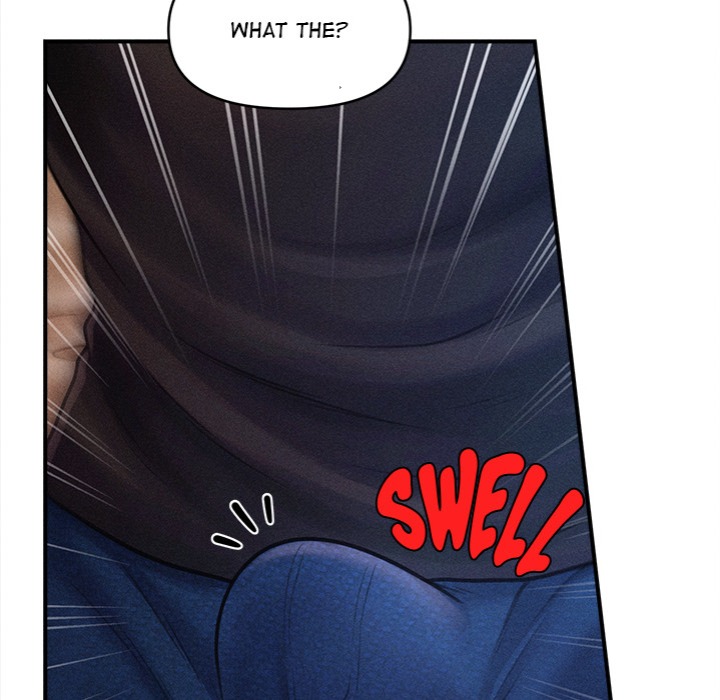 The Chairman S Secret Son chapter 36 page 29